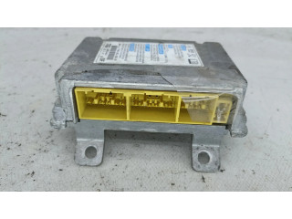 Блок подушек безопасности 77960SEGE822M1   Honda Accord