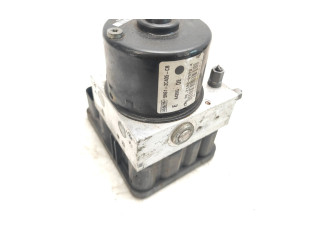 Jednotka ABS 5N612C405CB, 06210905973   Mazda 5 2007