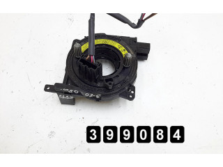 Jednotka ABS 31275363   Volvo S80 2008