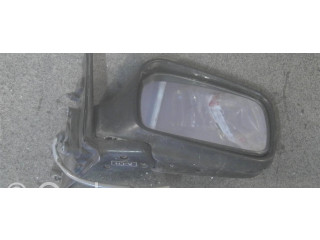 Зеркало электрическое        Honda Prelude  1985-1991 года   