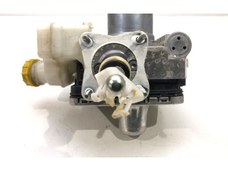 Блок ABS 005056027300   Alfa Romeo Giulia