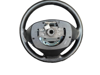 Генератор    KIA Ceed      