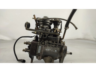 Vstřikovací čerpadlo BOSCH   Fiat Palio   1.7  