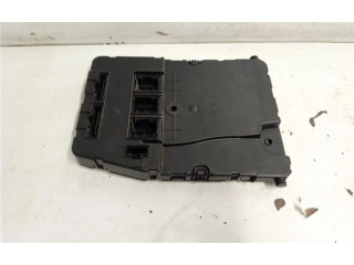   Pojistková skříňka 8200309690, 8200309690   Renault Scenic II -  Grand scenic II 2005