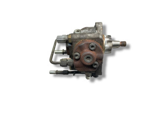 Vstřikovací čerpadlo 8980924670, 02943   Opel Astra J    A 17 DTR 