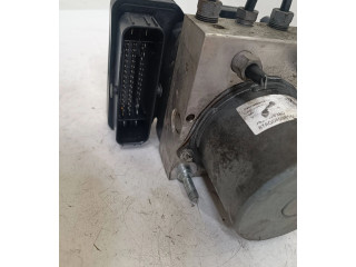 Jednotka ABS 0265956353, 2265106481   Peugeot 3008 II 2018