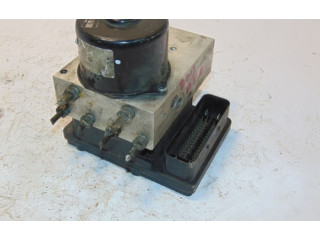 Jednotka ABS A0345457732, 0345457732   Mercedes-Benz C W203 2004