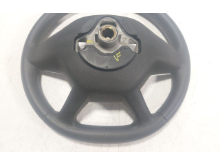 Volant Dacia Lodgy 2024 484005093R, 484005093R  