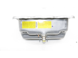 Подушка безопасности пассажира CN15A044H30AA   Ford Ecosport