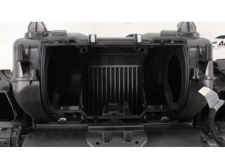 Блок управления климат-контролем 6944020   BMW 6 E63 E64