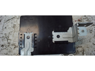 Pojistková skříňka Řídící jednotka BSM 954003Z465   Hyundai i40 2011