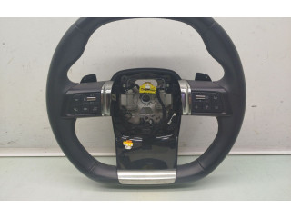 Volant Citroen C4 SpaceTourer 2022 98426093ZD  