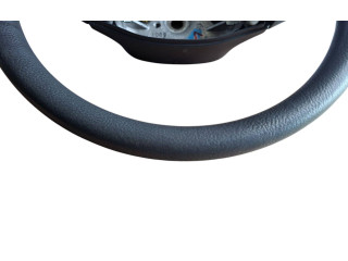 Volant Mitsubishi Grandis 2006   