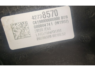 Zpětné zrcátko pravé Buick Encore II 2021  42738570  