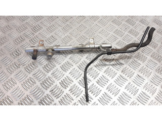 Vstřikovací lišta A2660700395   Mercedes-Benz A W169  pro benzínový motor 1.7  