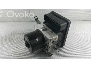 Jednotka ABS 06540826405615   BMW 1 E82 E88 2007
