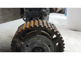Vstřikovací čerpadlo 7700110395   Renault Scenic I  pro naftový motor 1.9  