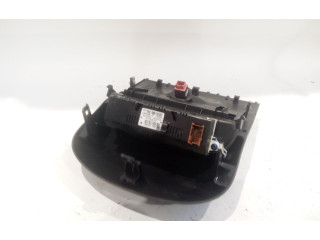 Панель приборов 9817257280   Fiat Scudo       