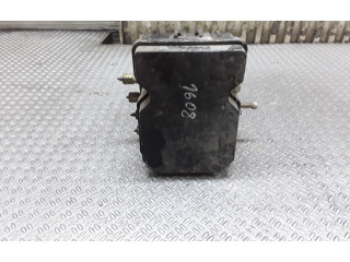 Блок АБС 47660EQ041   Nissan  X-Trail T30  2001 - 2007 года