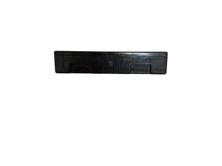 Модуль управления BSM 4H0907064BN, 00002001   Audi A8 S8 D4 4H    