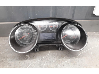 Přístrojová deska  Fiat Bravo 2010 5550019804  