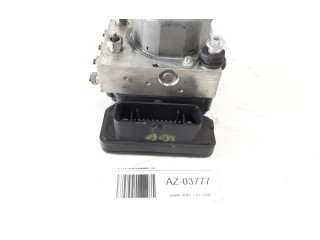 Jednotka ABS 2265106455   Peugeot 108 2014