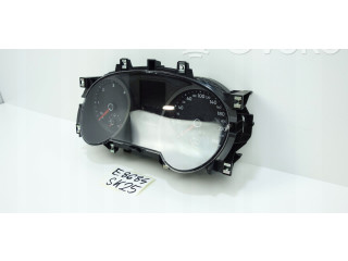 Панель приборов 5NA920751C, 5NA920751C   Volkswagen Tiguan       
