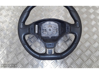 Volant Peugeot 5008 2013 34157907A  