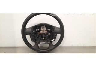 Volant Citroen Jumper 2018 1643704080  