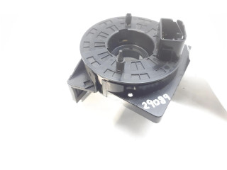 Подрулевой шлейф SRS 6Q0959653A   Volkswagen Polo IV 9N3