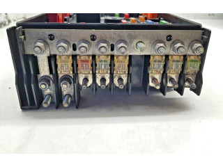 Блок предохранителей  3C09712490, nr3713   Volkswagen PASSAT B6    