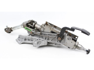    Рулевая рейка 1541848, 6G9N3C529AE   Ford S-MAX 2006-2015 года