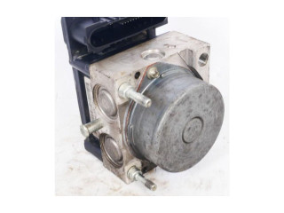 Блок АБС 0265231961   Daihatsu  Cuore   -  года