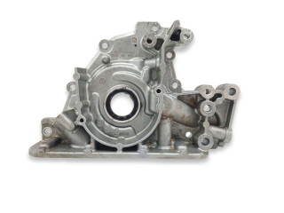 Масляный насос  DADA 04E115105AT, 04E115109N  Seat Leon (5F) 