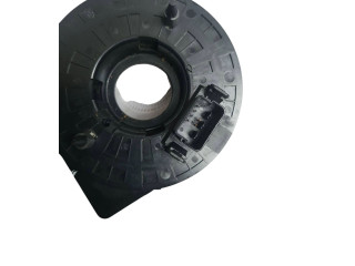 Подрулевой шлейф SRS 30359956, 280690   Volkswagen Transporter - Caravelle T5