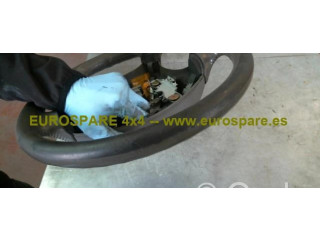 Volant Hyundai Tucson JM 2006   