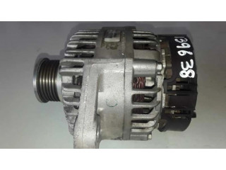 Генератор ALTERNADOR   Fiat Bravo 1.6     