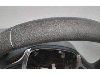 Volant Dacia Dokker 2019 484001085R, DESGASTADO  