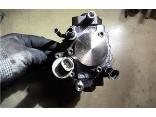 Vstřikovací čerpadlo    Mazda 5     