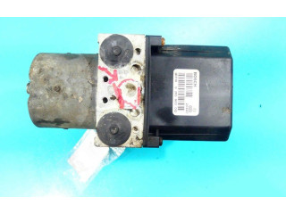 Jednotka ABS 0265900012, IMPRK1229508   Mercedes-Benz Vito Viano W638 2001