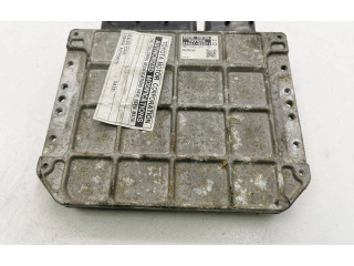 Řídící jednotka 8966102D71, MB1758009571   Toyota Auris 150 2007