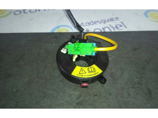 Подушка безопасности водителя 5428010E   Fiat Punto Evo