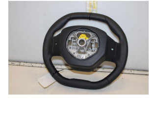 Volant Peugeot 2008 II 2019 98255044ZD  