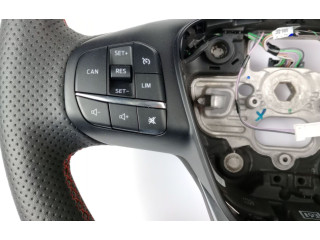 Volant Ford Focus 2023 JX7J3600GD3GRX  