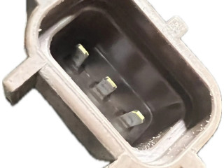 Генератор 04801835AC, 04801835AB   Jeep Grand Cherokee 3.0     