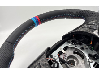 Руль BMW 6 E63 E64  2002 - 2010 года       