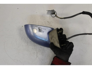 Zpětné zrcátko  Honda Jazz 2002    