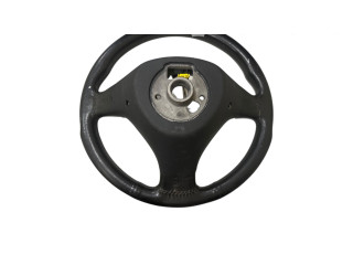 Volant Audi A6 S6 C5 4B 2001 8Z0419091AD, 10154399  