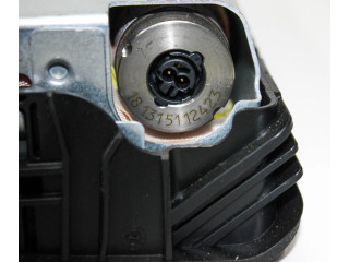 Подушка безопасности для колен 3G8880842D   Volkswagen Arteon