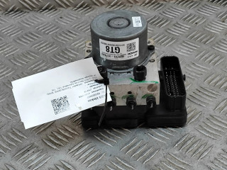Jednotka ABS 58910N7940, A3C06922306   Hyundai Tucson IV NX4 2022